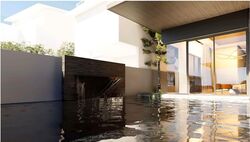 Holland Gardens (D10), Detached #568481811